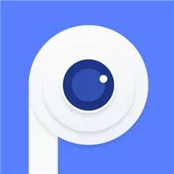 �Ծ�����v1.0.0 ��׿��