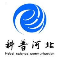 ���պӱ�v1.0 �ٷ�����