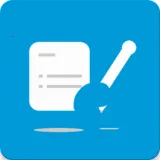 ����д��v2.2.7 ��׿��