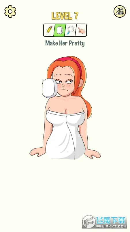 ���԰������2026���°汾v1.4.4 ��Ѱ�