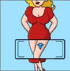 ���԰������2026���°汾v1.4.4 ��Ѱ�