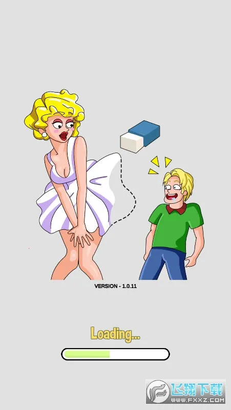 ���԰������2026���°汾v1.4.4 ��Ѱ�