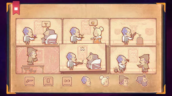 ���԰������2026���°汾v1.4.4 ��Ѱ�