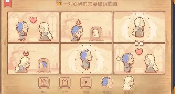 ���԰������2026���°汾