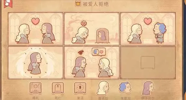 ���԰������2026���°汾