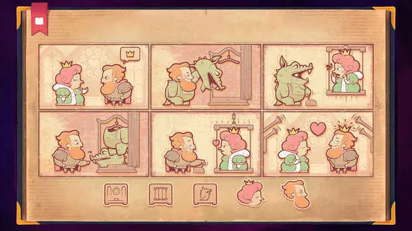 ���԰������2026���°汾v1.4.4 ��Ѱ�