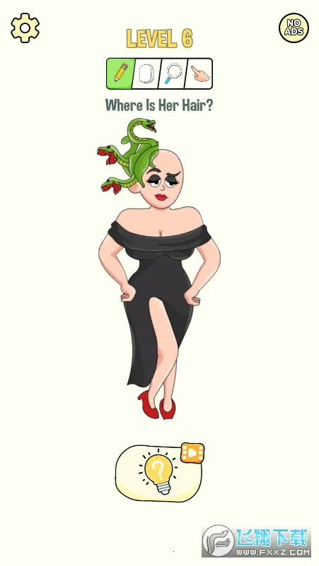 ���԰������2026���°汾v1.4.4 ��Ѱ�