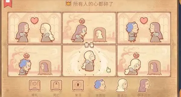 �����¹�����ͼ4