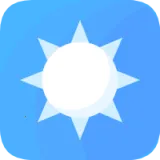 怡和天气v1.0 官方正版