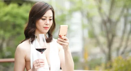 ���̼���2026���°汾