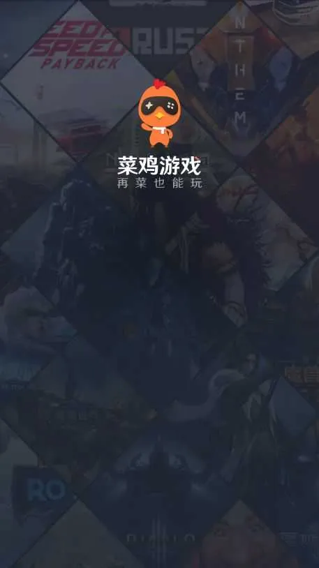 ������v5.20.6 �ٷ�����