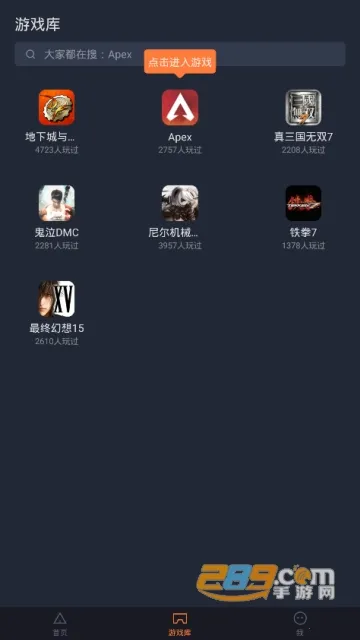 ������v5.20.6 �ٷ�����