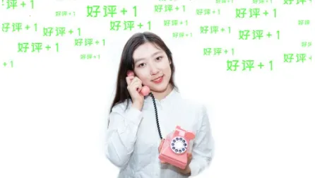 Ȥ�赯Ļ2026����