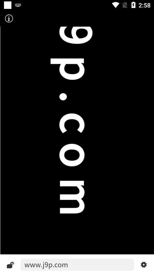 Ȥ�赯Ļ2026����v1.0.0 �ٷ�����