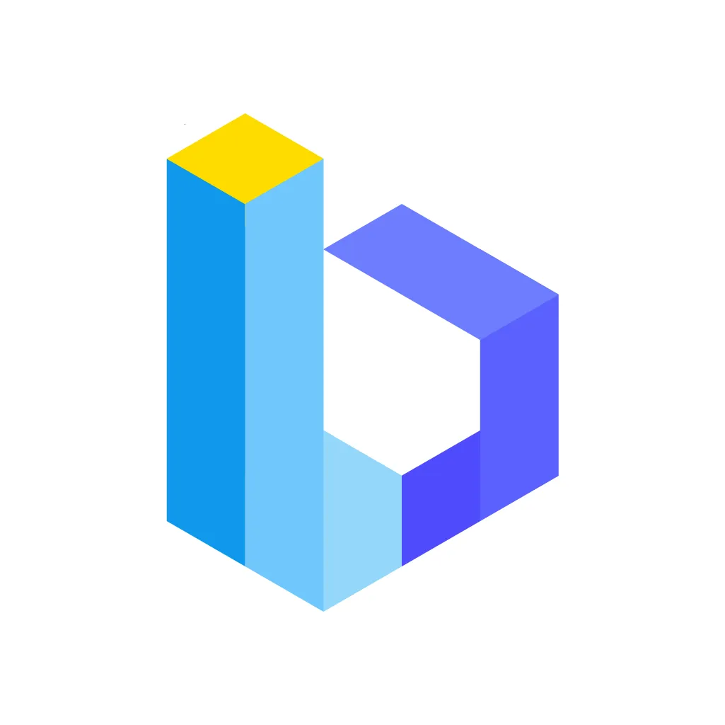 �ٸ���ѡ2026���°汾v2.5.2 �ٷ�����