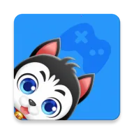 ������2026���°汾v1.2.1 ��Ѱ�