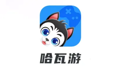 ������2026���°汾