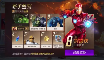 ������2026���°汾