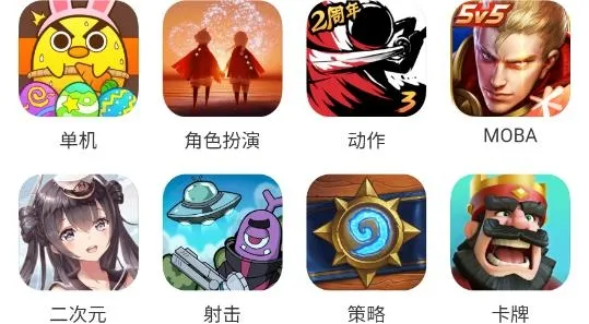 ������2026���°汾