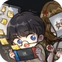 ����С˵��ģ����v1.6.4 ��Ѱ�