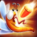 �����ʦv2022.10.26 ��׿��