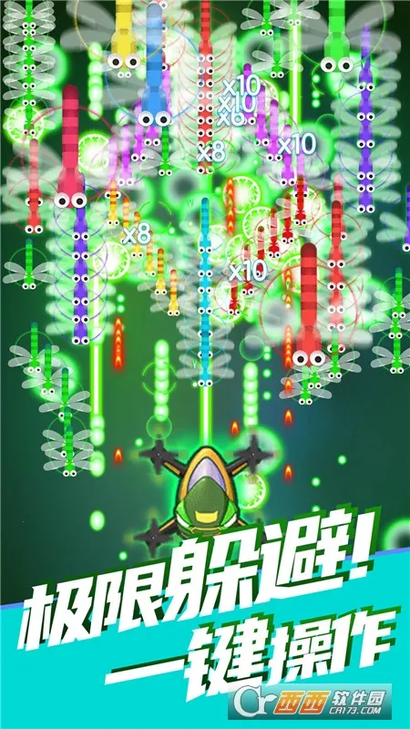 �����ʦv2022.10.26 ��׿��