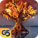 ����Ů�׵����������ֻ���v1.3 ��׿��