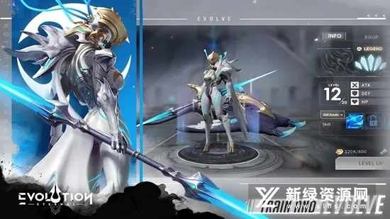 �������2026���ذ�װv1.0.344 ��׿��