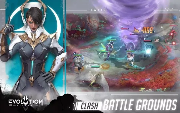 �������2026���ذ�װv1.0.344 ��׿��