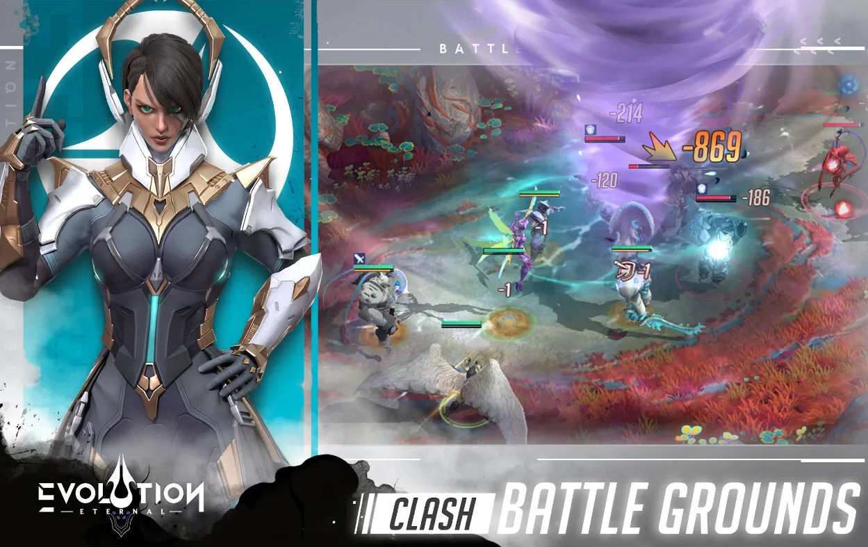 �������2026���ذ�װv1.0.344 ��׿��