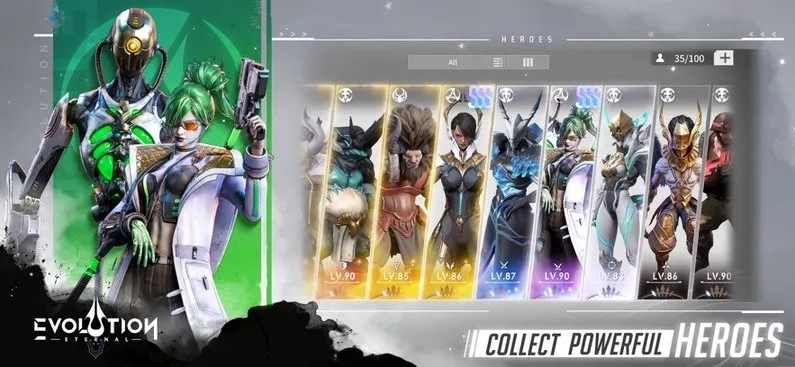 �������2026���ذ�װv1.0.344 ��׿��