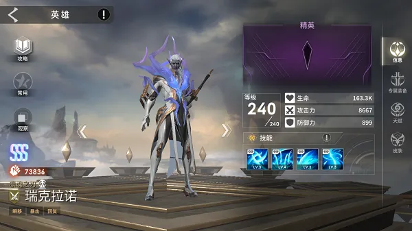 �������2026���ذ�װ