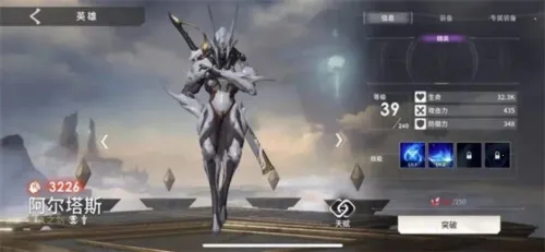 �������2026���ذ�װ