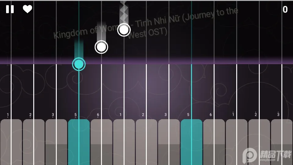 ����ģ����v1.1 �ٷ�����