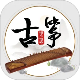 ����ģ����v1.1 �ٷ�����