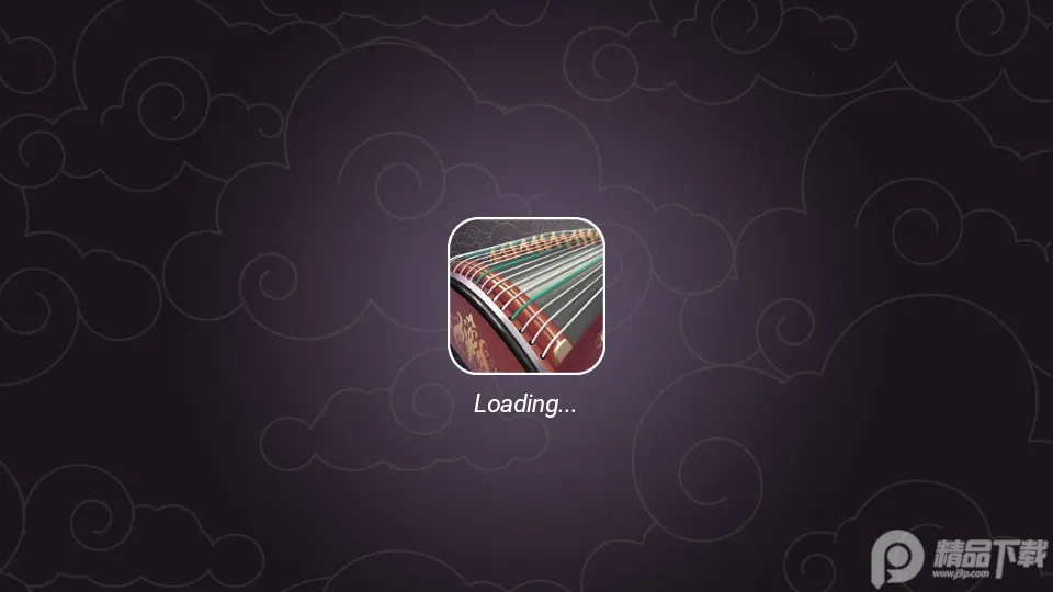 ����ģ����v1.1 �ٷ�����