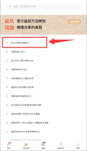 ����ģ����