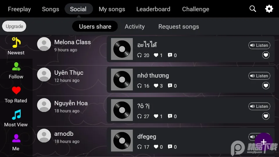 ����ģ����