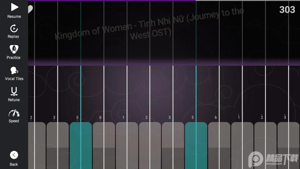 ����ģ����v1.1 �ٷ�����