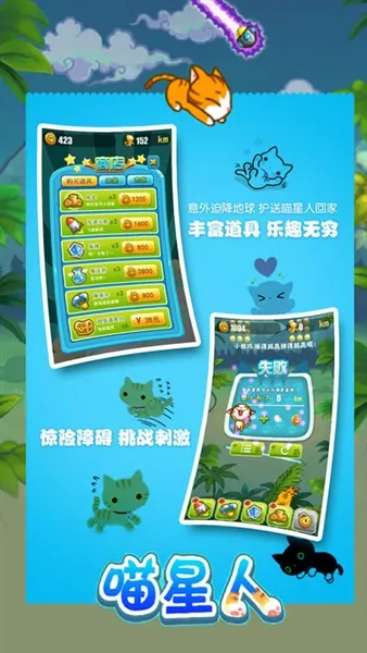 ��ˮ�����˰�׿���ֻ���