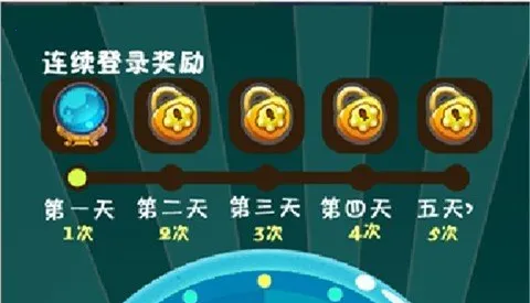 ��ˮ�����˰�׿���ֻ���