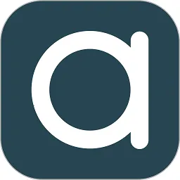 ��������Ȫv1.3.9 �ֻ���