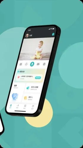 ͼ�鿴�������ֻ���