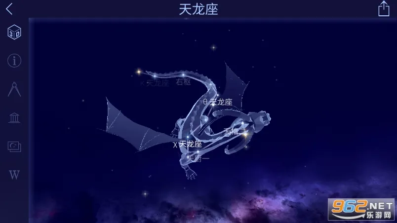 �����ǿ�22026�ٷ�����v2.19.2 ��Ѱ�