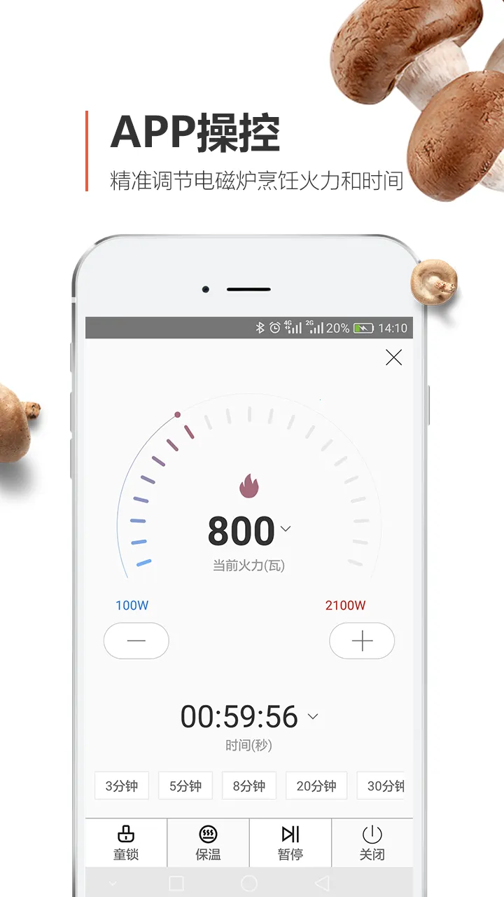 �����ʺ����2026���ذ�װv5.15.1 ��Ѱ�