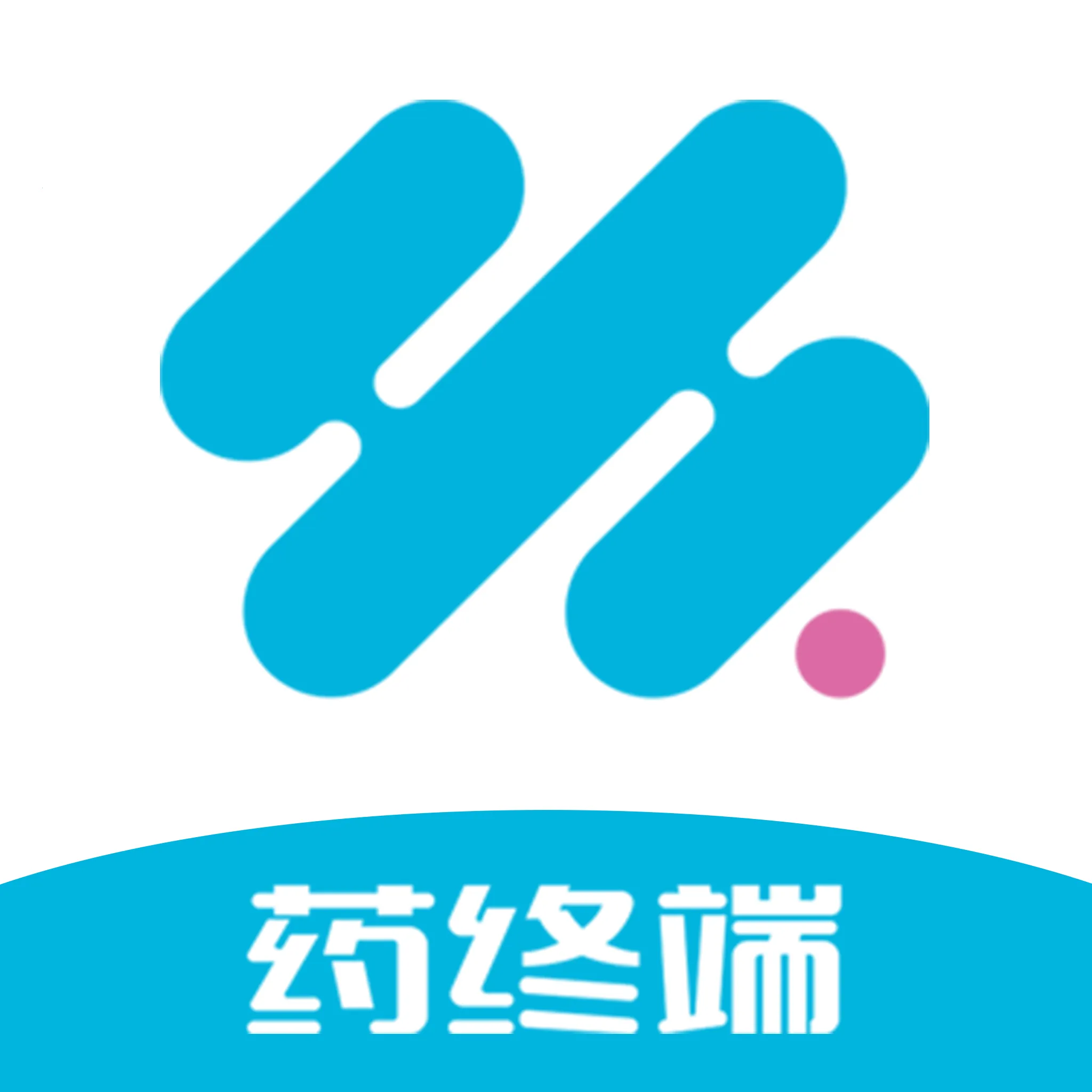 ҩ�ն������ֻ���v1.0.1 �ٷ����� 