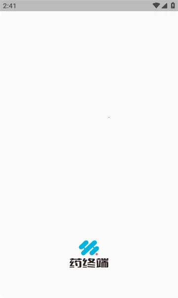 ҩ�ն������ֻ���v1.0.1 �ٷ�����