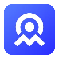 �����ƻ���2026���°汾v2.0.0.2000000 ��׿��