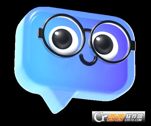 �е�СP2026���ذ�װv2.0.7 �ֻ���