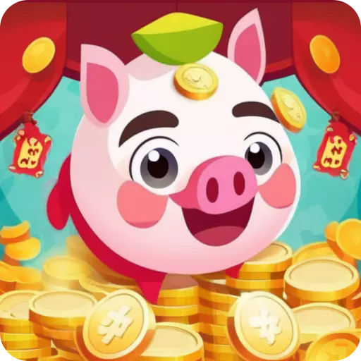 �������ͨv2.0.1 �ٷ�����